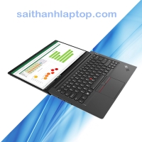 lenovo-thinkpad-e14-gen-2-20ta00h6va-intel-core-i7-1165g7-8gb-512gb-ssd-full-hd-dos-14.jpg