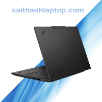 lenovo-thinkpad-e14-gen-7-21sx005qvn-ultra-5-225u-32gb-1tb-wuxga-win-11.jpg
