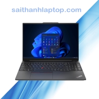 lenovo-thinkpad-e16-gen-1-21jn006gvn-i7-1355u-16gb-ram-512gbssd--160-inch-wuxga-win-11.jpg