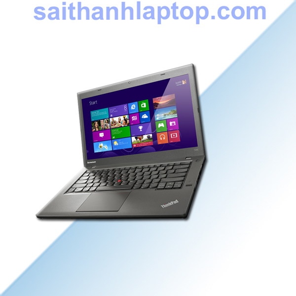 lenovo-thinkpad-e470-20h1-0033va-core-i5-7200u-4g-500g-141.jpg