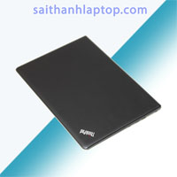 lenovo-thinkpad-e490-20n8s0ck00-core-i5-8265u-4g-1t-win-10-14.jpg