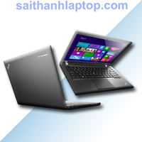 lenovo-thinkpad-e570-20h5a02gvn-core-i5-7200u-4g-500g-vga-2g-win-10-156.jpg
