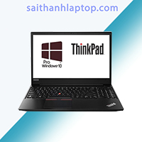 lenovo-thinkpad-e580-core-i7-8550u-8g-256g-ssd-full-hd-win-10-pro-156.jpg