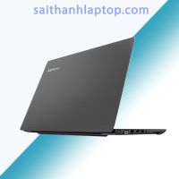lenovo-v14-v14-iil-82c400w8vn-core-i5-1035g1-8g-256g-full-hd-14.jpg
