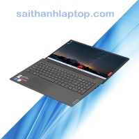 lenovo-v15-g4-iru-83a100pmvn-i5-13420h-16gb-512gb-full-hd-156-inch-win-11