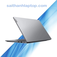 lenovo-v15-g5-irl-83hf00byvn-i5-13420h-16gb-512gb-pcie-156-full-hd-win11-xam