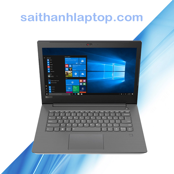 lenovo-v330-14ikb-81b0008qvn-core-i3-7130u-4g-1tb-hdd-14.jpg