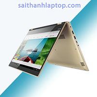 lenovo-yoga-520-14ikb-81c80088vn-core-i5-8250u-4g-1t-full-hd-touch-win-10-14.jpg