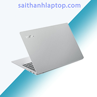 lenovo-yoga-s730-13iwl-81j0008svn-core-i5-8265u-8g-512g-full-hd-win-10-133-touch-xoay-360.jpg
