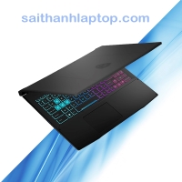 msi-gaming-katana-15-b13vfk--676vn-i7-13620h-16gb-1tb-ssd-8gb-rtx4060-144hz-win-11