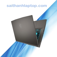 msi-gaming-thin-15-b13uc-2044vn-i7-13620h-16gb-512gb-ssd-rtx3050-4gb-full-hd-156-inch-win-11