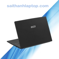 msi-modern-14-c13m-607vn-i7-1355u-16gb-ram-512gb-ssd-full-hd-14-inch-win-11-.jpg