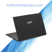 msi-modern-15-b12mo-628vn-i5-1235u-16gb-512gb-full-hd-156-inch--win-11-den